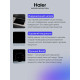 Варочная поверхность Haier HHK-Y64NTB