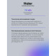 Варочная поверхность Haier HHK-Y64NTB