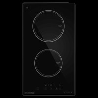 Варочная поверхность MAUNFELD AVI3022BK