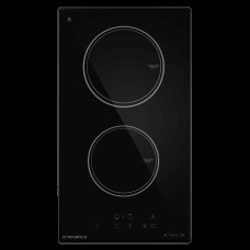 Варочная поверхность MAUNFELD AVI3022BK