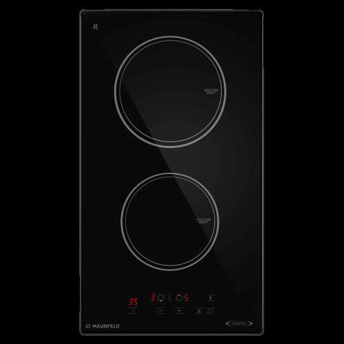 Варочная поверхность MAUNFELD AVI3022BK