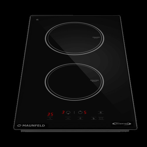 Варочная поверхность MAUNFELD AVI3022BK