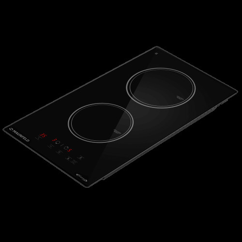 Варочная поверхность MAUNFELD AVI3022BK