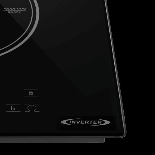 Варочная поверхность MAUNFELD AVI3022BK