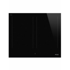 Варочная поверхность Smeg SIM3644D 