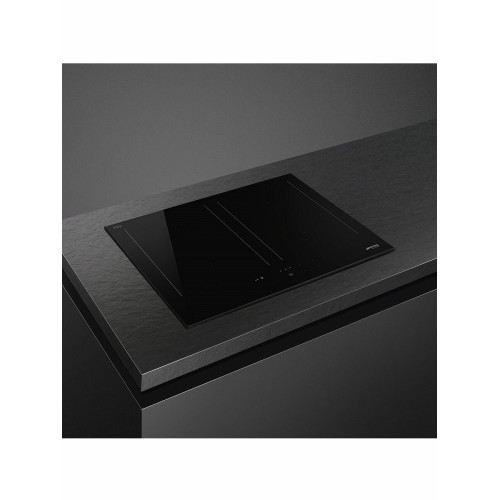 Варочная поверхность Smeg SIM3644D 