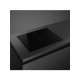 Варочная поверхность Smeg SIM3644D 