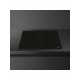 Варочная поверхность Smeg SIM3644D 