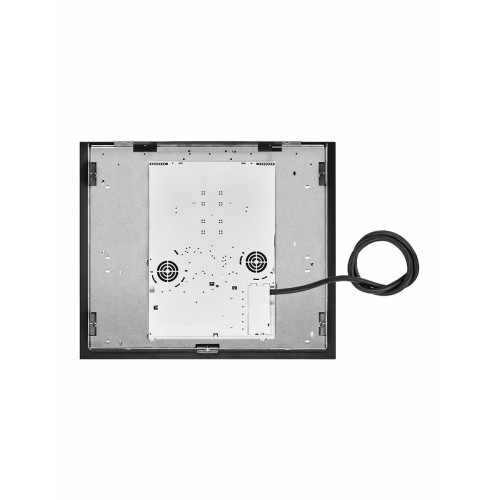 Варочная поверхность Smeg SIM3644D 