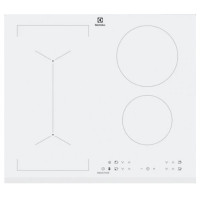 Варочная поверхность Electrolux IPE6443WF