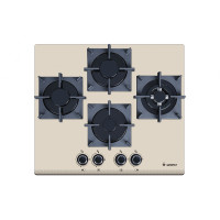 Варочная поверхность Gefest СВН 2231-01 К59