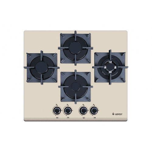 Варочная поверхность Gefest СВН 2231-01 К59