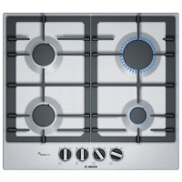 Варочная поверхность Bosch PCP6A5B90R