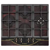 Варочная поверхность Gefest СВН 2231-01 К55