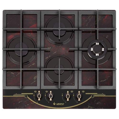 Варочная поверхность Gefest СВН 2231-01 К55