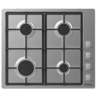 Варочная поверхность Candy CHG 6 LX