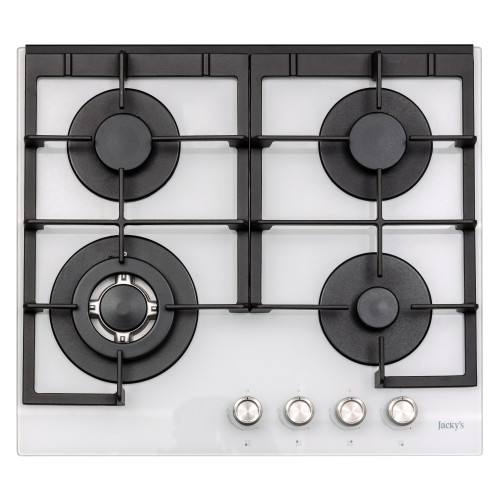 Варочная поверхность JACKY`S JH GW622
