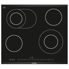 Варочная поверхность Bosch PKC675N14D