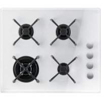 Варочная поверхность Gorenje G 65 W