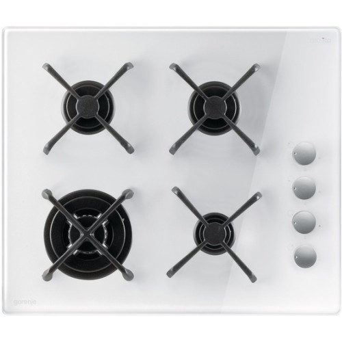 Варочная поверхность Gorenje G 65 W