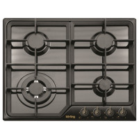 Варочная поверхность Korting HG 630 CTSN