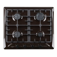 Варочная поверхность AVEX SK 6041