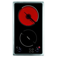 Варочная поверхность Hansa BHCI35133030