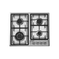 Варочная поверхность Greys GE-1000 с