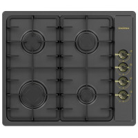 Варочная поверхность Darina 1Т18 BGM 341 11At