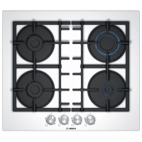 Варочная поверхность BOSCH PNP6B2O96R