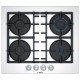 Варочная поверхность BOSCH PNP6B2O96R