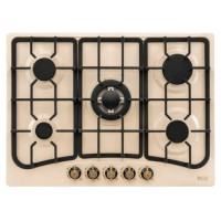 Варочная поверхность RICCI HBS5711RD