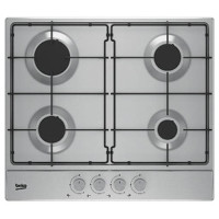 Варочная поверхность Beko HIAG 64225 SB черн.