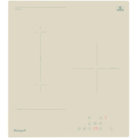 Варочная поверхность WEISSGAUFF HI 430 GFZ