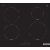Варочная поверхность BOSCH PUE611BB5E