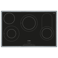 Варочная поверхность BOSCH PKC845FP1D