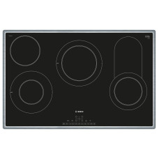 Варочная поверхность BOSCH PKC845FP1D