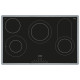 Варочная поверхность BOSCH PKC845FP1D