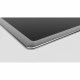 Варочная поверхность BOSCH PKC845FP1D
