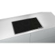 Варочная поверхность BOSCH PKC845FP1D