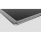 Варочная поверхность BOSCH PKC845FP1D
