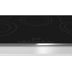 Варочная поверхность BOSCH PKC845FP1D