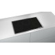 Варочная поверхность BOSCH PKC845FP1D