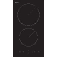 Варочная поверхность Weissgauff HV 32 BM