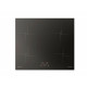 Варочная панель Barazza 1PIDG64N 4mm black glass ceramic