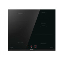 Варочная поверхность Gorenje GI6421BC
