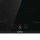 Варочная поверхность Gorenje GI6421BC