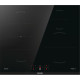 Варочная поверхность Gorenje GI6421BC