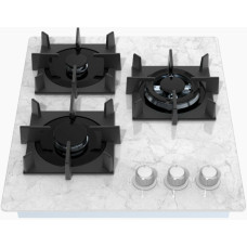 Газовая варочная поверхность GEFEST 2100-01 K192