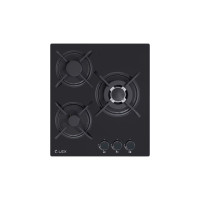 Варочная поверхность LEX GVG 433 BBL